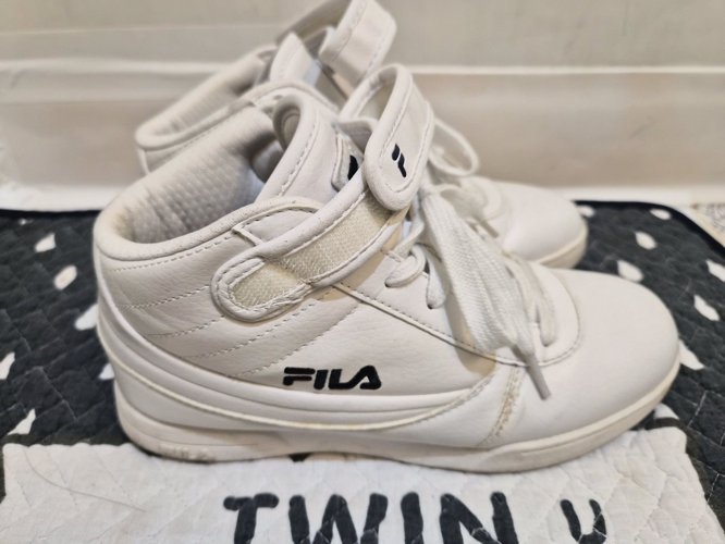 Screenshot 2025-01-07 at 3.36.30 PM.png