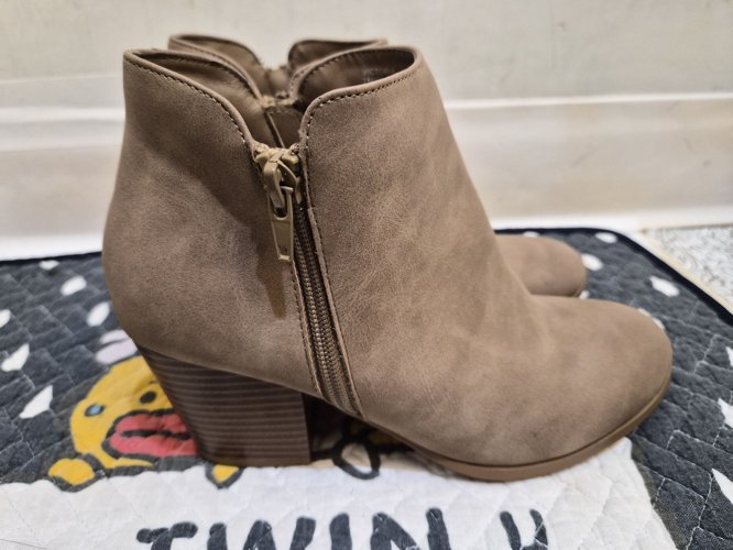 Screenshot 2025-01-07 at 3.36.30 PM.png