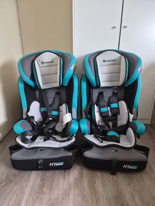 Screenshot 2025-01-07 at 3.36.30 PM.png