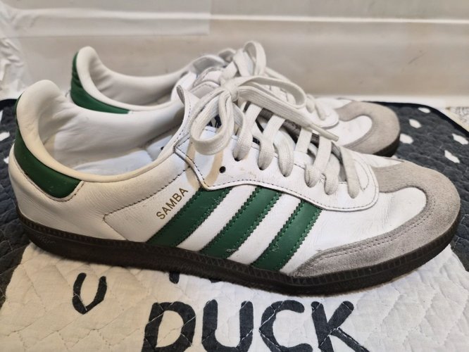 Screenshot 2025-01-07 at 3.36.30 PM.png