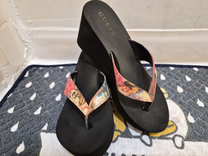 Screenshot 2025-01-07 at 3.36.30 PM.png