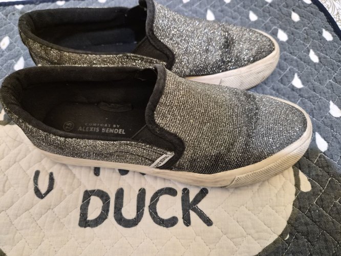 Screenshot 2025-01-07 at 3.36.30 PM.png