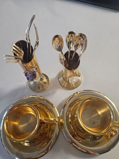 Screenshot 2025-01-07 at 3.36.30 PM.png