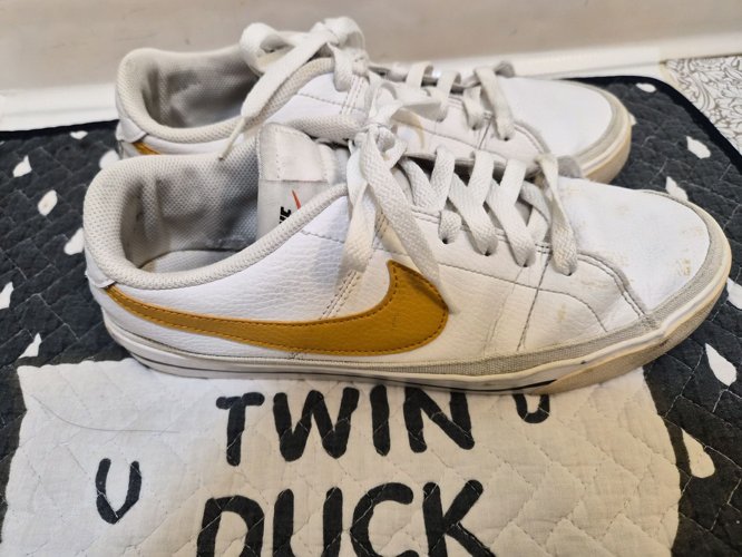 Screenshot 2025-01-07 at 3.36.30 PM.png