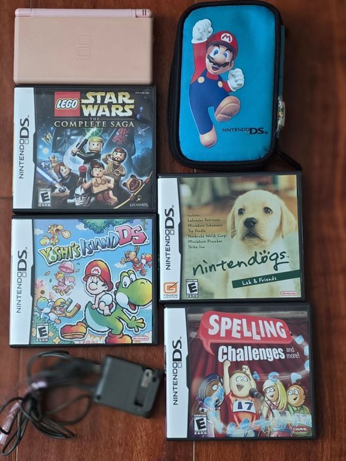 Screenshot 2025-01-07 at 3.36.30 PM.png