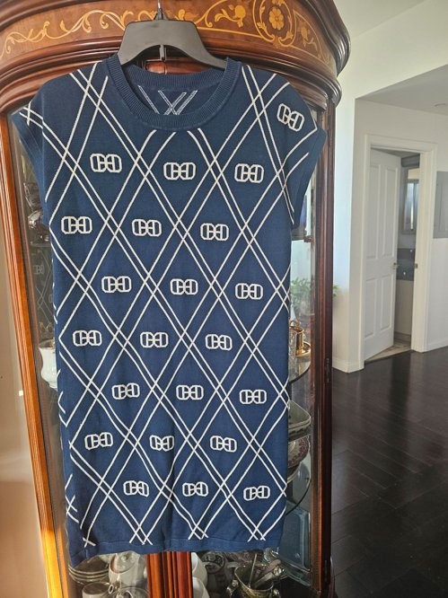 Screenshot 2025-01-07 at 3.36.30 PM.png