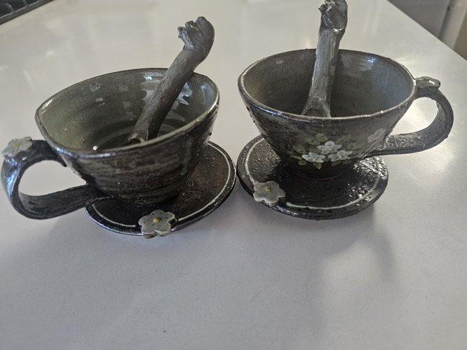 Screenshot 2025-01-07 at 3.36.30 PM.png