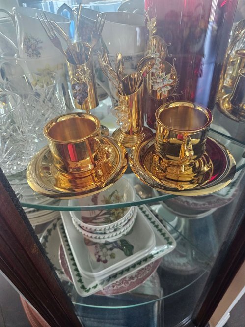 Screenshot 2025-01-07 at 3.36.30 PM.png