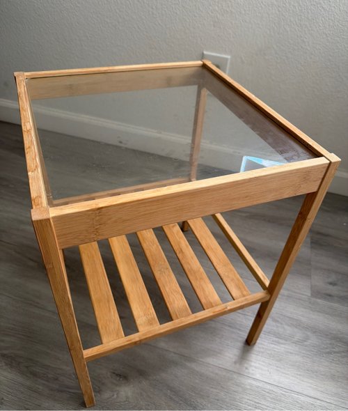 Screenshot 2025-01-07 at 3.36.30 PM.png