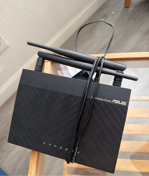 Screenshot 2025-01-07 at 3.36.30 PM.png