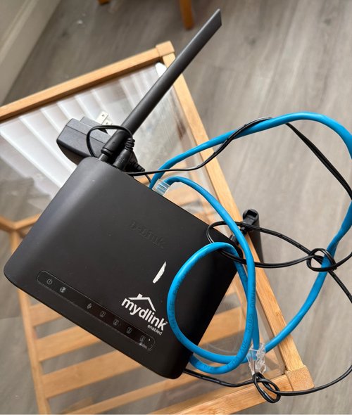 Screenshot 2025-01-07 at 3.36.30 PM.png