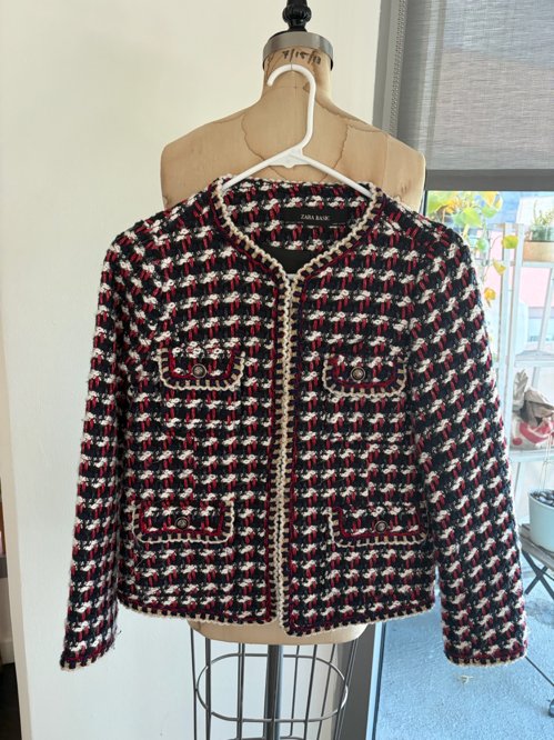 Screenshot 2025-01-07 at 3.36.30 PM.png