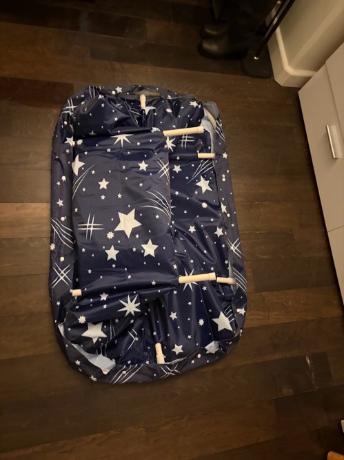 Screenshot 2025-01-07 at 3.36.30 PM.png