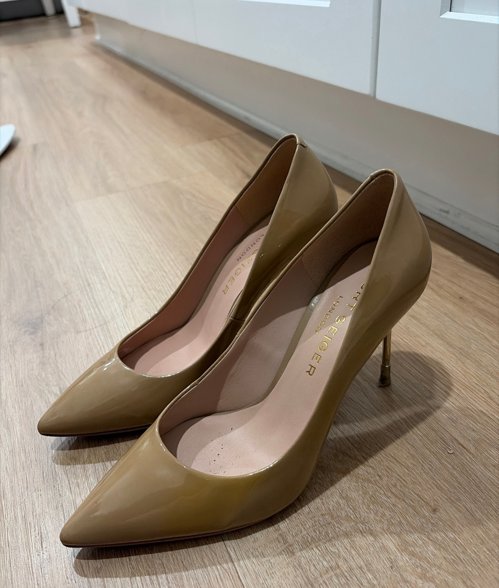KURT GEIGER 구두