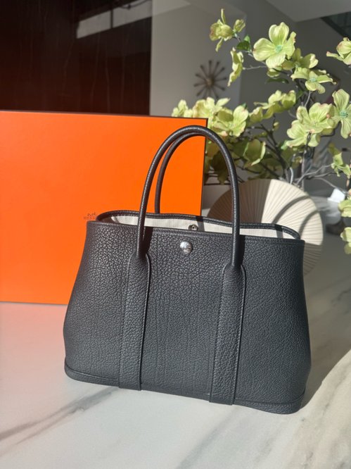 Hermes 가든파티 30