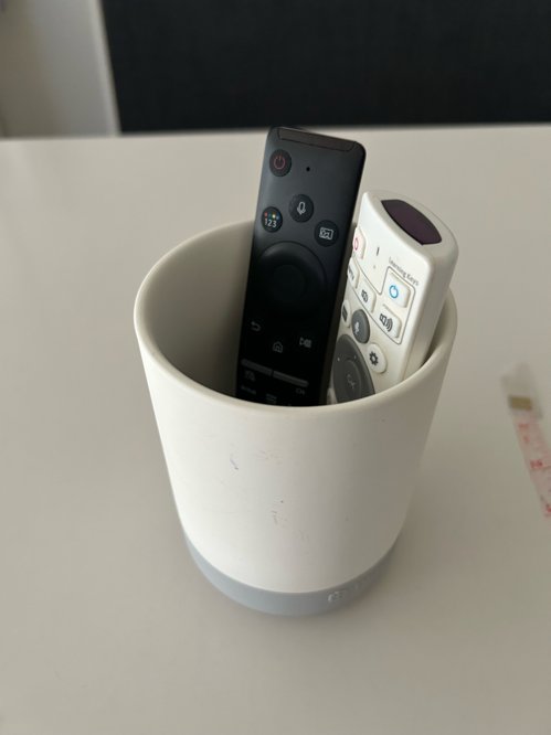 물 흡수돌 정리케이스