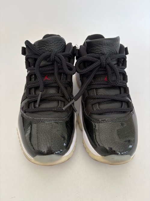 Air Jordan 11 Low