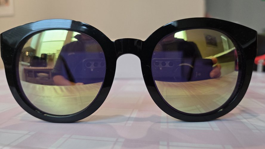 [무빙세일] 켄블락 선글라스 🕶