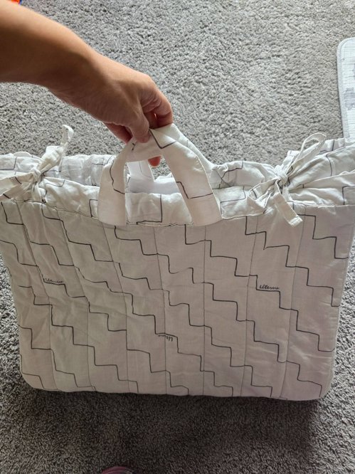 유아 낮잠이불 및 매쉬패드, 블랭킷, 얇은이불 일괄