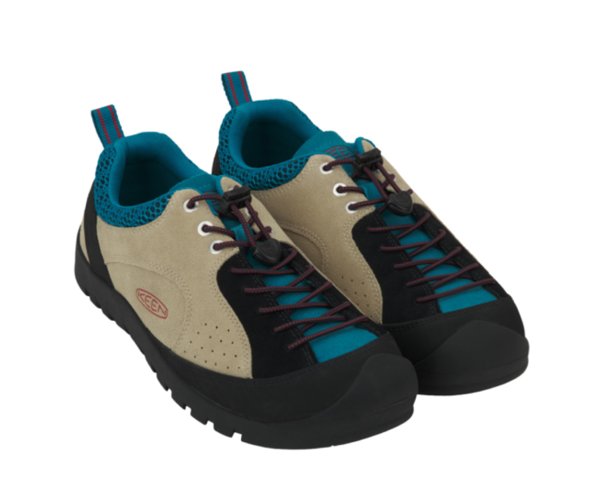 새상품) 285 정품 킨 재스퍼 락스 Sp 스니커즈 베이즈