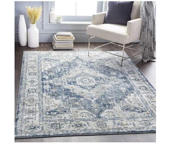 큰싸이즈 러그~