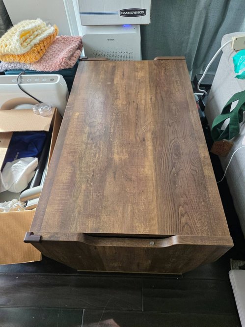 Screenshot 2025-01-07 at 3.36.30 PM.png