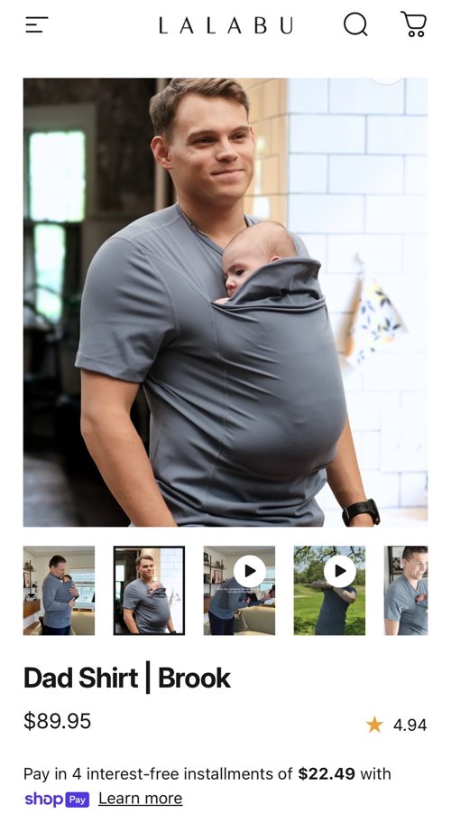 Screenshot 2025-01-07 at 3.36.30 PM.png