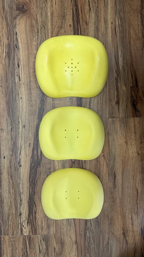 몽슈슈 아기 두상베개(SS,S,M 사이즈), 머리,신생아~큰아기,필로우