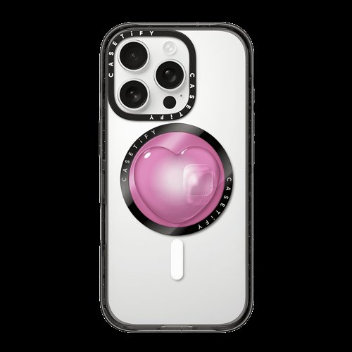 케이스티파이 맥세이프 그립톡