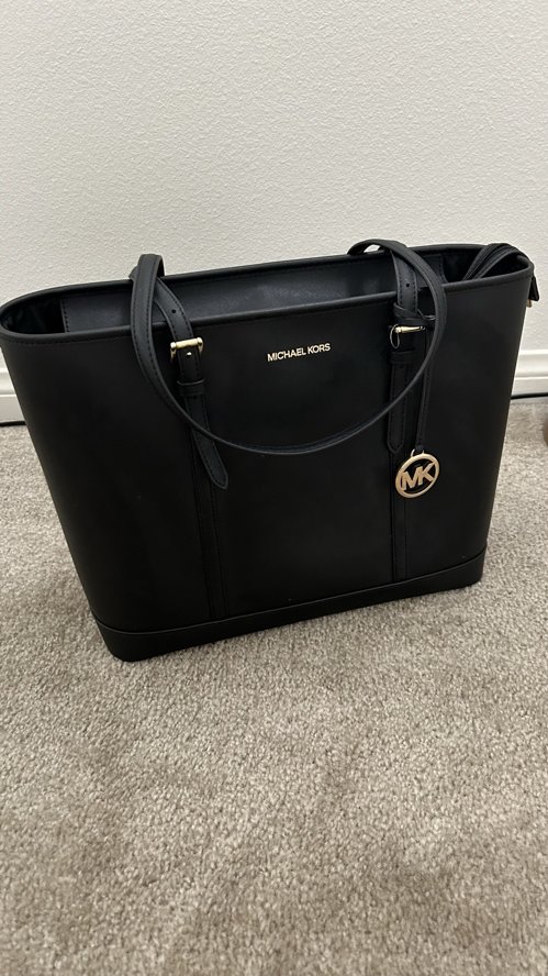 마이클코어스 쇼퍼백 30F0GTVT9L