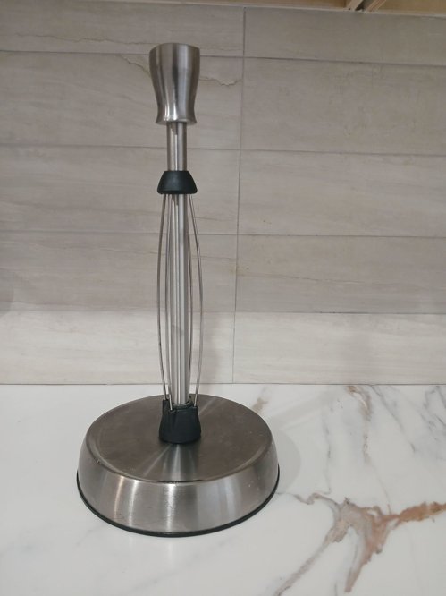 페이퍼타올 홀더