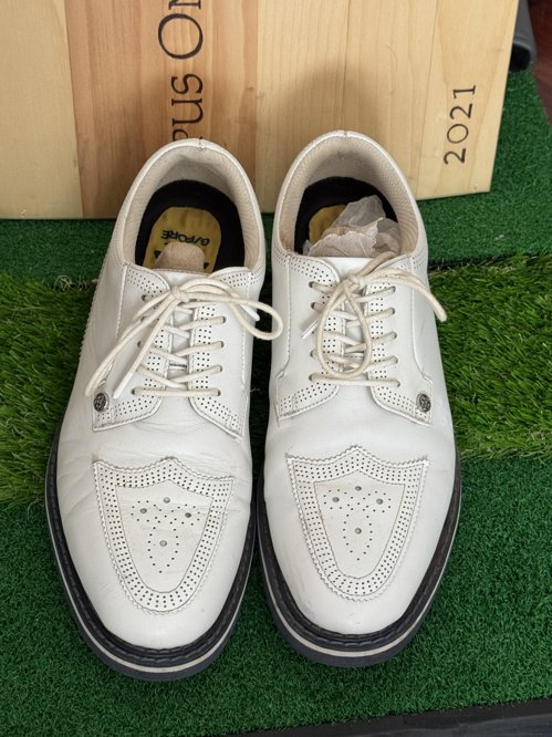 G fore golf Shoes