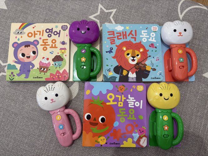 Screenshot 2025-01-07 at 3.36.30 PM.png