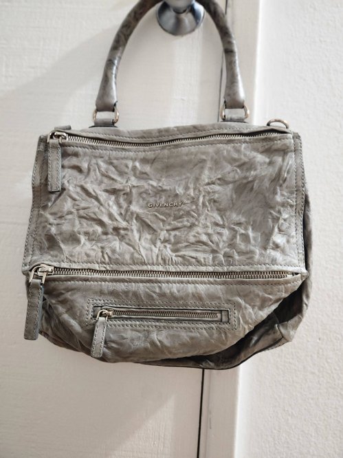 Screenshot 2025-01-07 at 3.36.30 PM.png