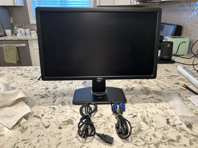 Screenshot 2025-01-07 at 3.36.30 PM.png