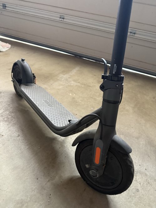 Screenshot 2025-01-07 at 3.36.30 PM.png