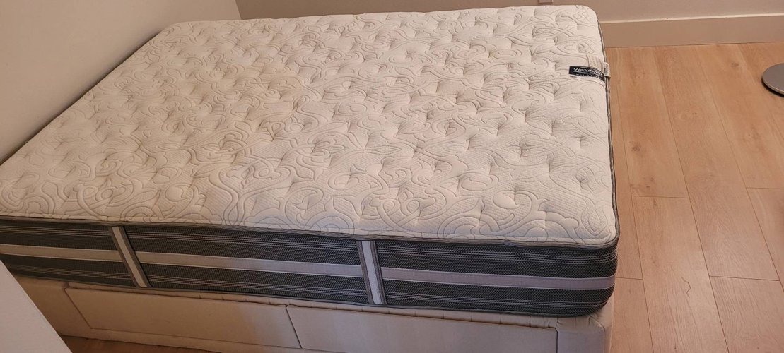 Screenshot 2025-01-07 at 3.36.30 PM.png