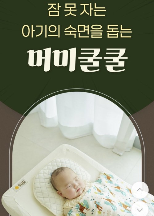 Screenshot 2025-01-07 at 3.36.30 PM.png