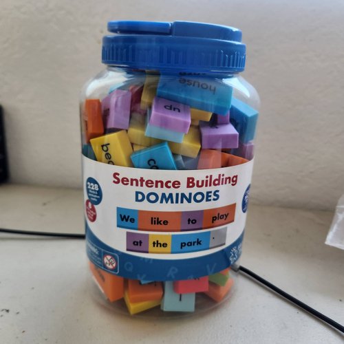 Screenshot 2025-01-07 at 3.36.30 PM.png