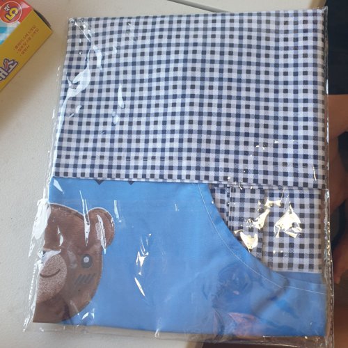 Screenshot 2025-01-07 at 3.36.30 PM.png