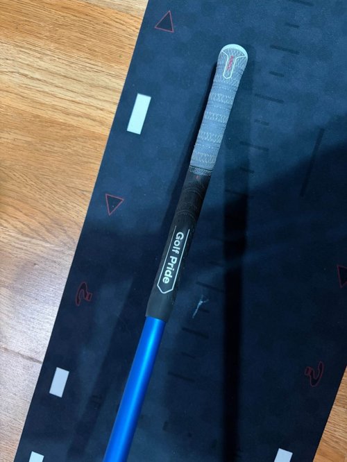 Screenshot 2025-01-07 at 3.36.30 PM.png