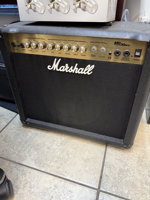 Screenshot 2025-01-07 at 3.36.30 PM.png