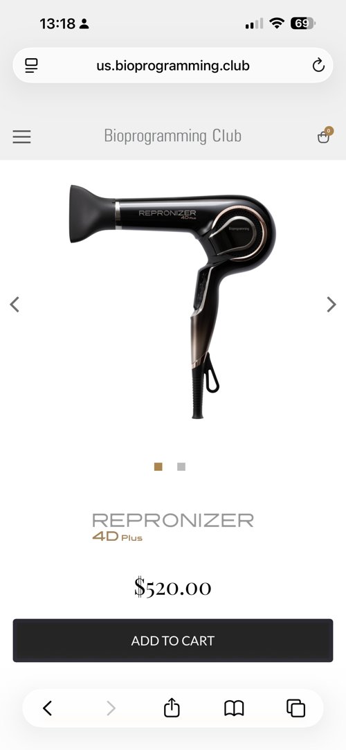 Screenshot 2025-01-07 at 3.36.30 PM.png