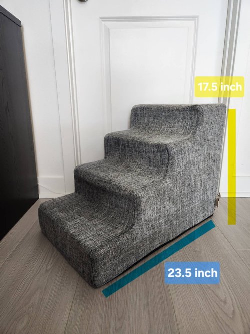 Screenshot 2025-01-07 at 3.36.30 PM.png