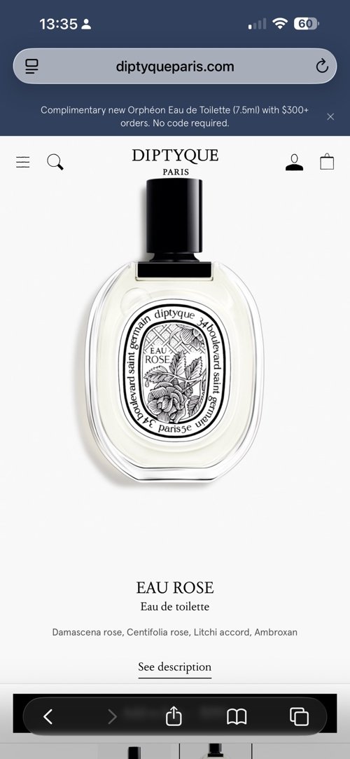 Screenshot 2025-01-07 at 3.36.30 PM.png