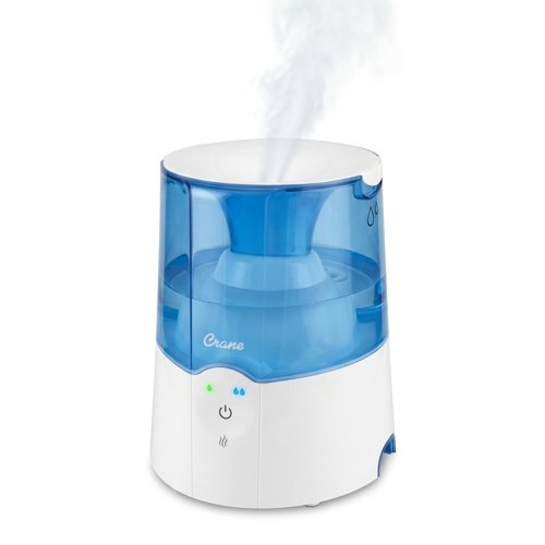 Screenshot 2025-01-07 at 3.36.30 PM.png