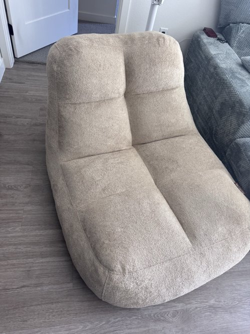 Screenshot 2025-01-07 at 3.36.30 PM.png