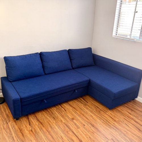 이케아 소파,쿠션,베개포함,수납장,수납공간,가구