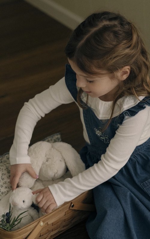 슈슈앤크라 한국 옷