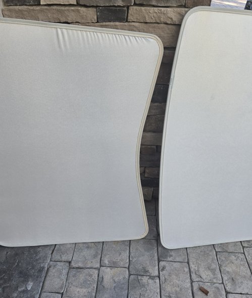 sunshade